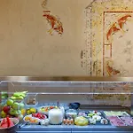 Ca Uberti Boutique, Mantegnahotels