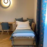 بيت ضيافة Ca Uberti Boutique, Mantegnahotels 4*