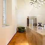 Ca Uberti Boutique, Mantegnahotels 4*